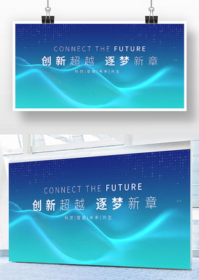 Ƽչ屳