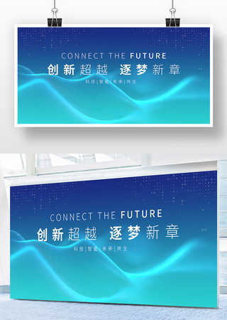 Ƽչ屳
