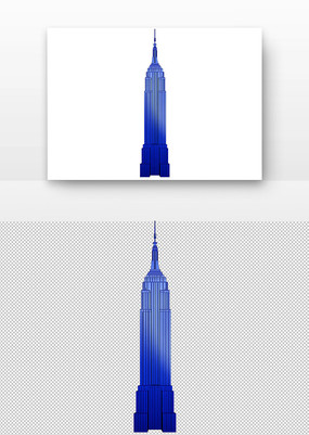 ɫĦ¥