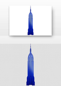 ɫĦ¥