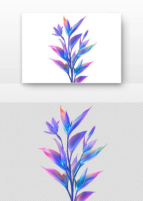 λðɫֲ
