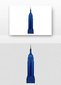 Ħ¥