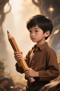 кž޴Ǧʳ˼