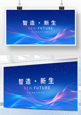 ҵչ屳