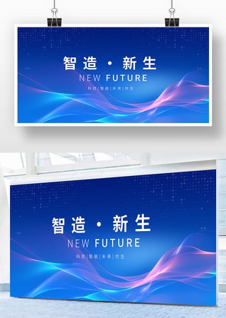 ҵչ屳