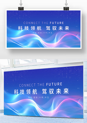 ҵչ屳