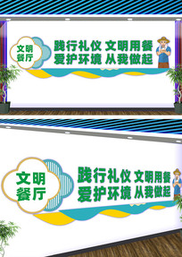 ʳĻǽжĻǽ