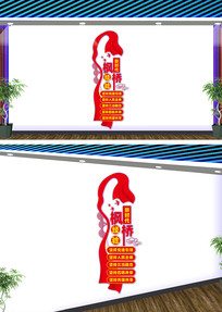 ʱžĻǽ