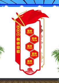 ʱžĻǽ