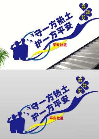 ҵ¥Ļǽ