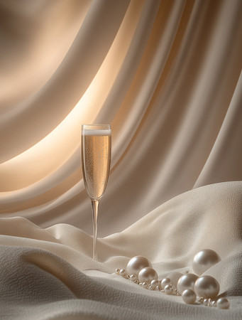 ��������������͵Ĳ�������ҫ