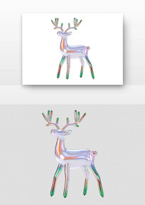 ɫ¹