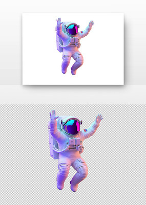 ԱƯ̫
