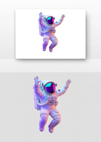 ԱƯ̫