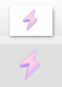 ɫͼ