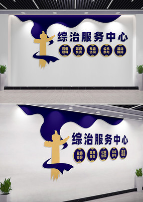 ηĻǽ
