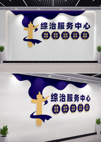 ηĻǽ