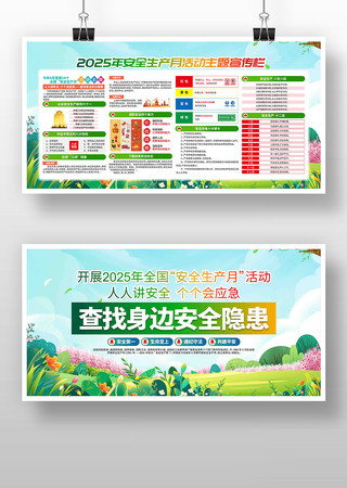 2025�갲ȫ������չ�� PSD