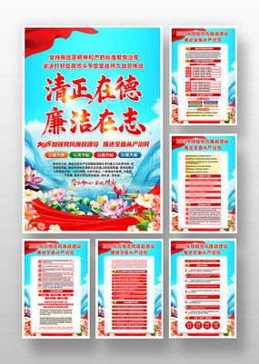 2025굳跴һ
