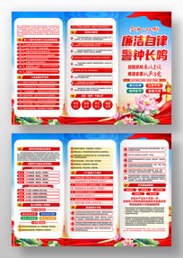 2025굳跴ҳ
