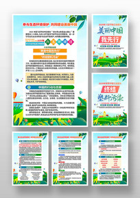 2025廷绷չһչ