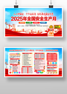 2025ȫȫչ