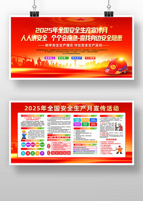 ҵ2025갲ȫչ