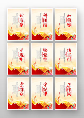 ֪赳չ