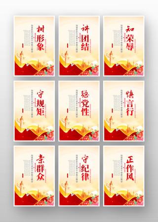 ֪赳չ