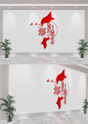 μʹ浳Ļǽ
