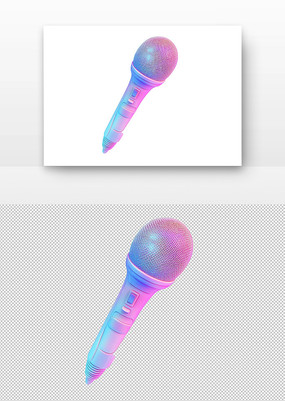 ɫͲ