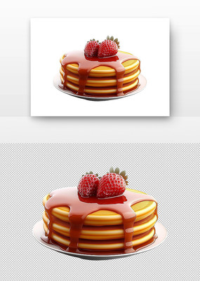 ݮ˪