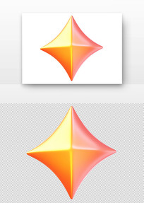 Ⱥɫ