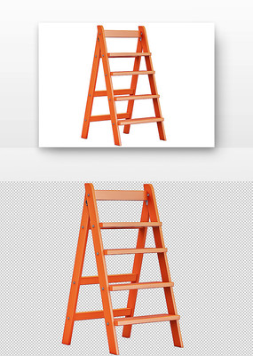 ɫ