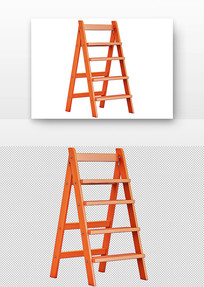 ɫ
