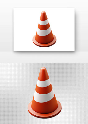 ɫͨ׶