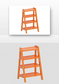 ɫ