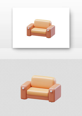 ɫɳ