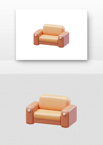 ɫɳ