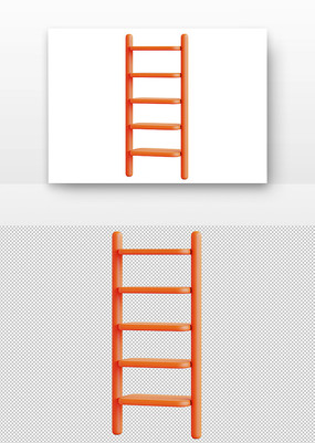 ɫ