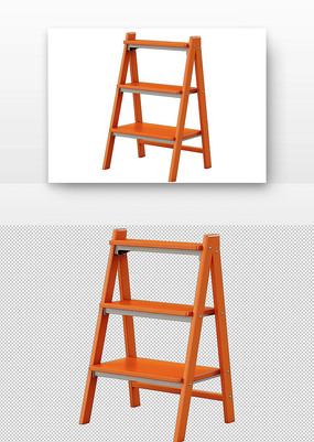 ɫ