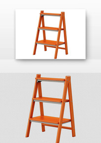 ɫ