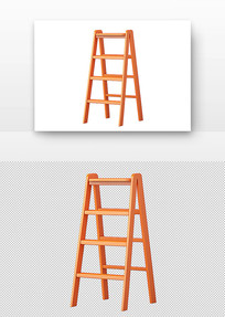 ɫ