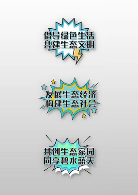 ⾫̬칤־