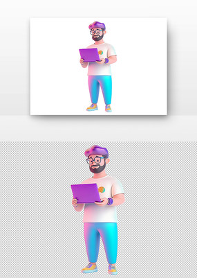 ۾ֳɫʼǱ