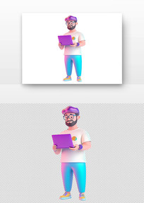 ۾ֳɫʼǱ