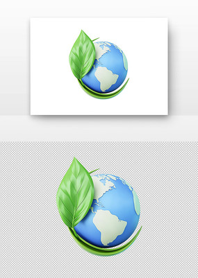 Ҷ