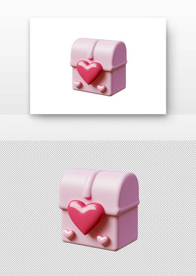 ɫĺ
