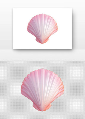 ɫ
