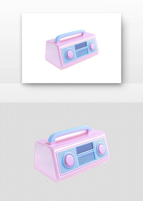 ɫ